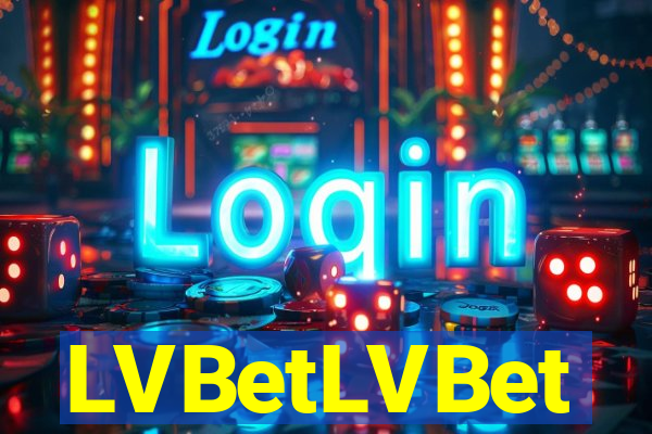 LVBetLVBet