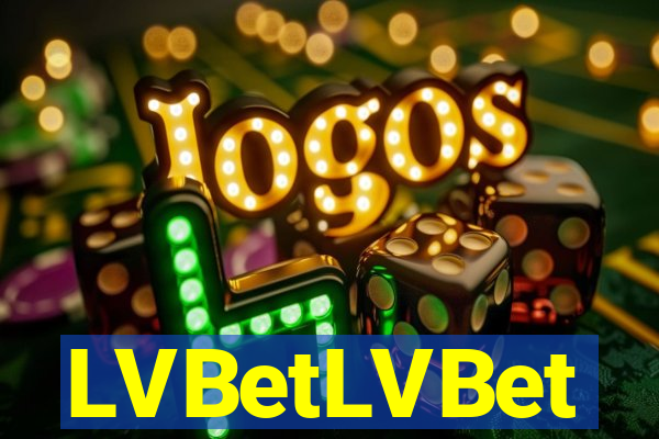 LVBetLVBet