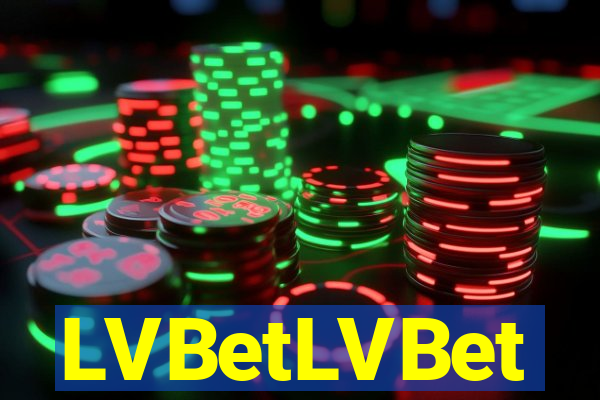 LVBetLVBet