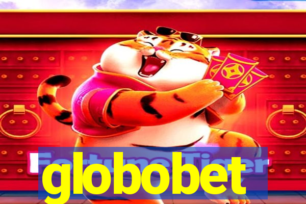 globobet