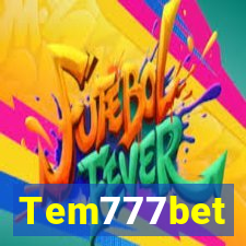 Tem777bet