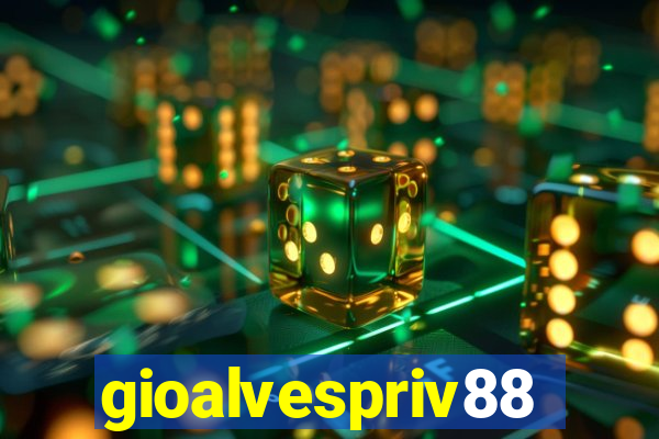 gioalvespriv88