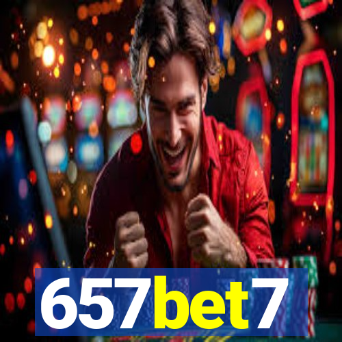 657bet7