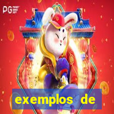 exemplos de esportes de parede