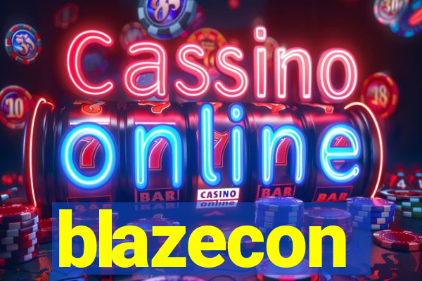 blazecon