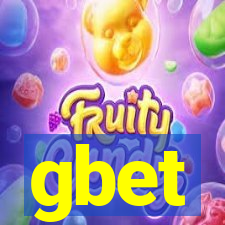 gbet