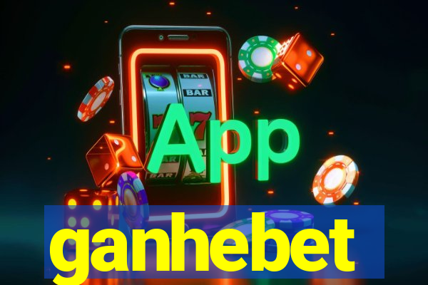 ganhebet