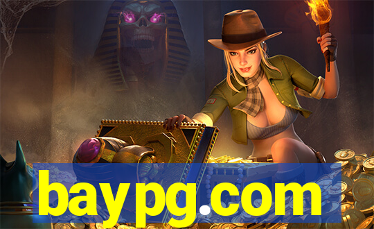 baypg.com