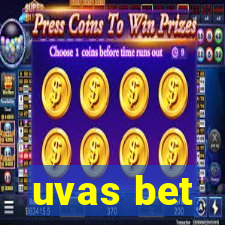 uvas bet