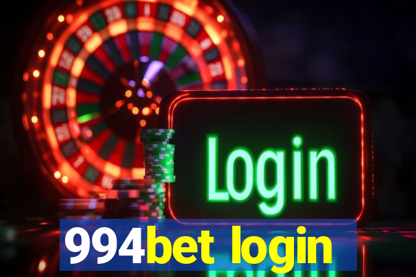 994bet login