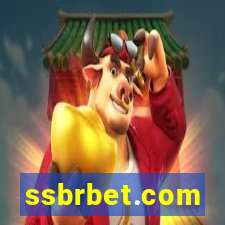 ssbrbet.com