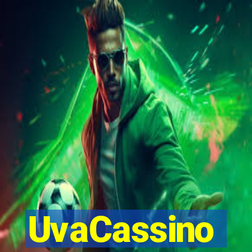 UvaCassino