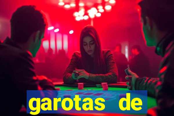 garotas de programas com videos