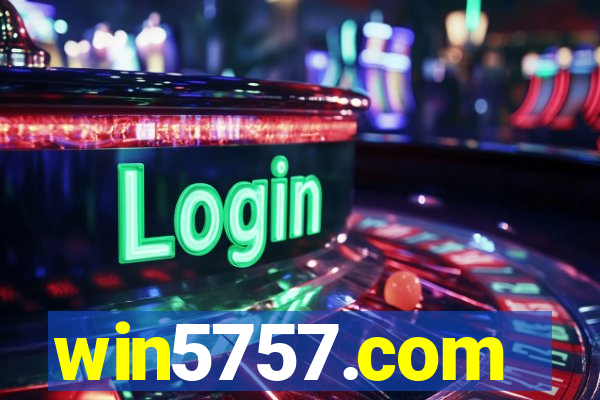 win5757.com