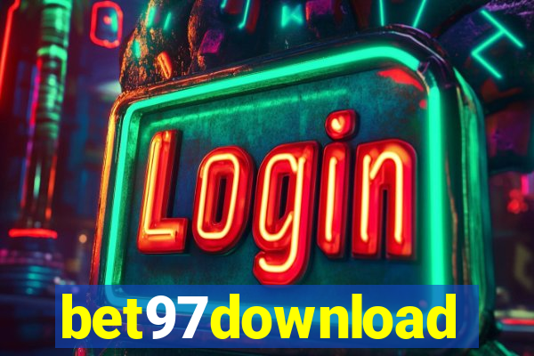 bet97download