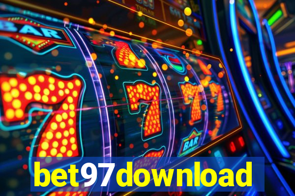 bet97download