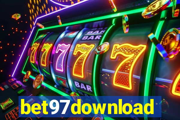 bet97download