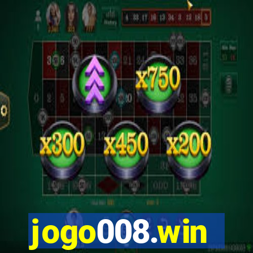 jogo008.win