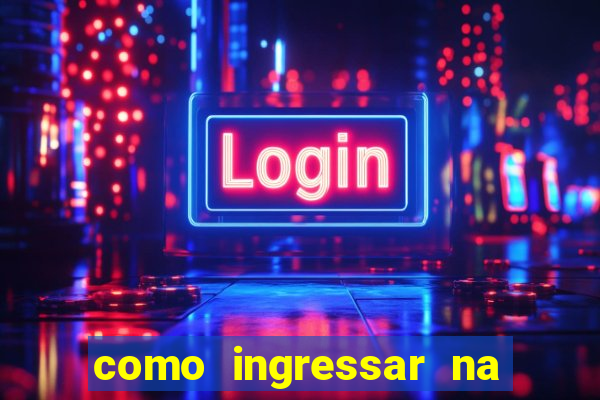 como ingressar na legiao estrangeira