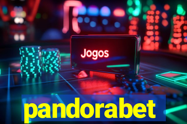 pandorabet