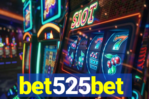 bet525bet