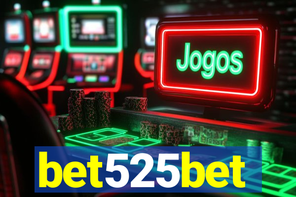 bet525bet