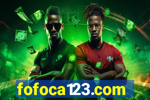 fofoca123.com