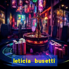 leticia busetti reclame aqui