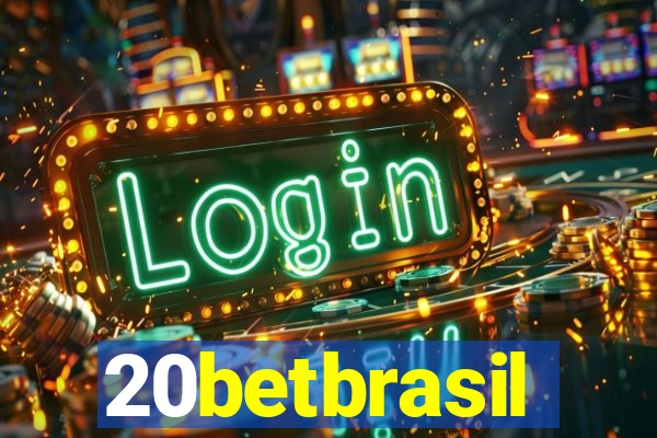 20betbrasil