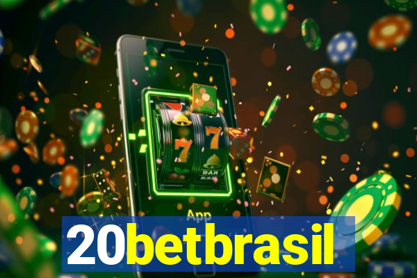 20betbrasil