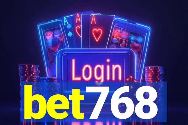 bet768