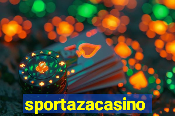 sportazacasino