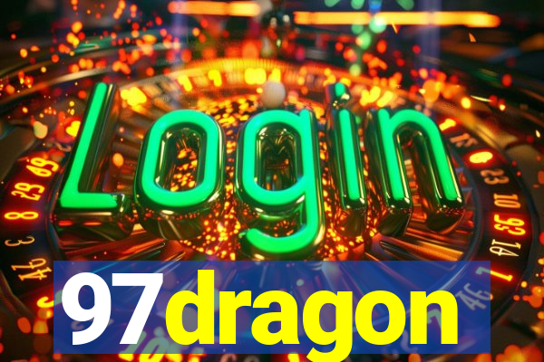 97dragon