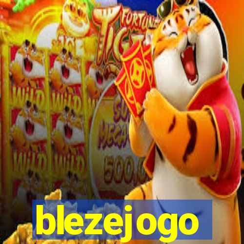 blezejogo