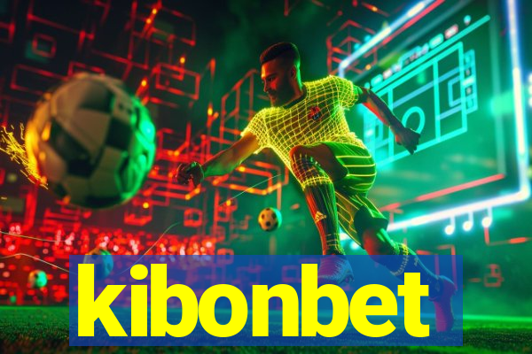 kibonbet