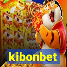 kibonbet