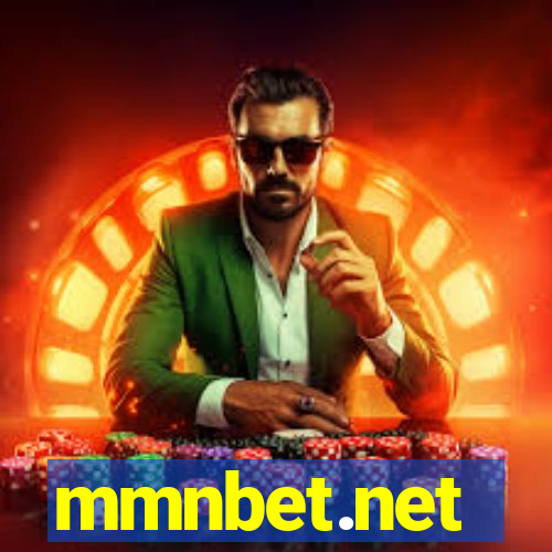 mmnbet.net