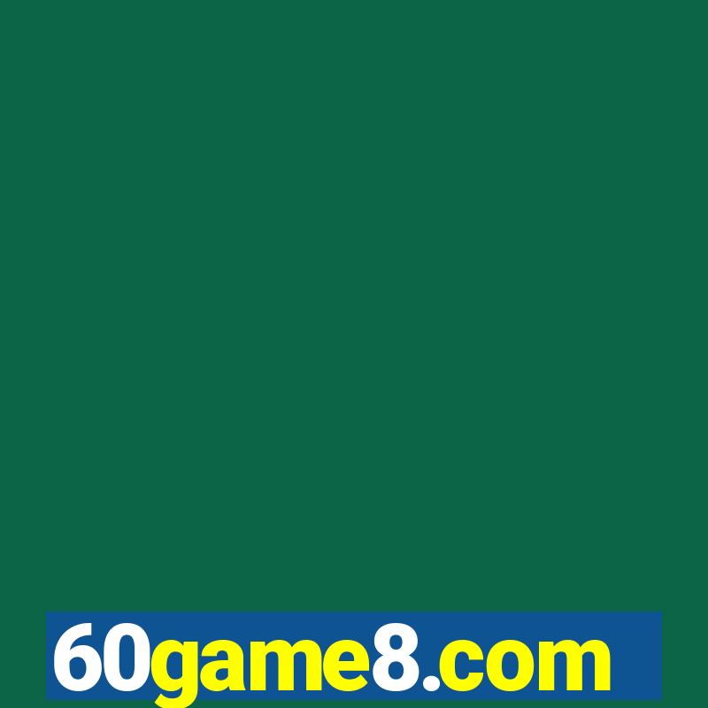 60game8.com