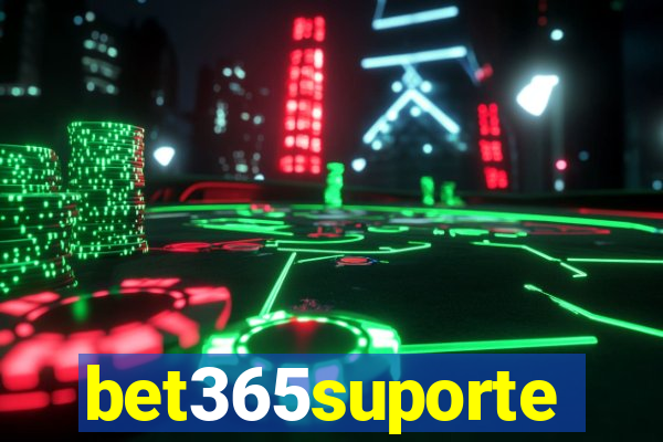 bet365suporte