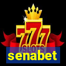 senabet