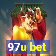 97u bet