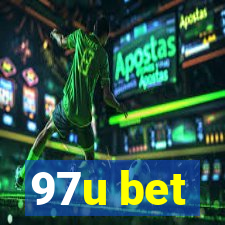 97u bet