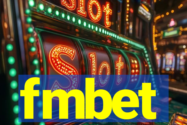 fmbet