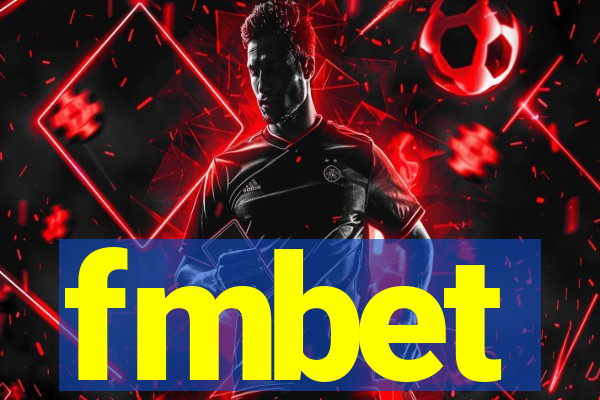 fmbet