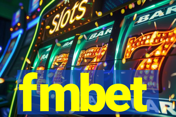 fmbet