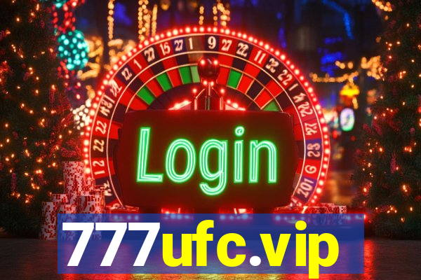 777ufc.vip