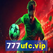 777ufc.vip