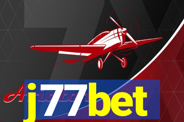 j77bet