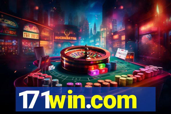 171win.com