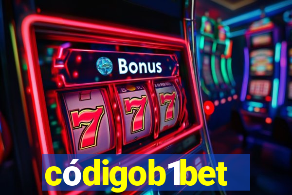 códigob1bet